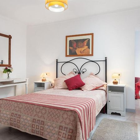 Townhouse Can Bregat Pollenca Exterior photo