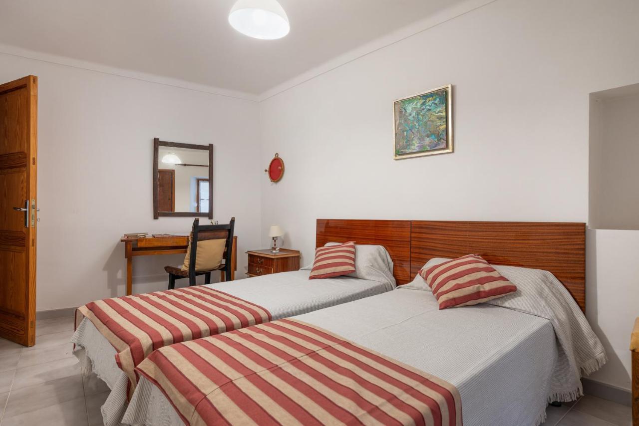 Townhouse Can Bregat Pollenca Exterior photo