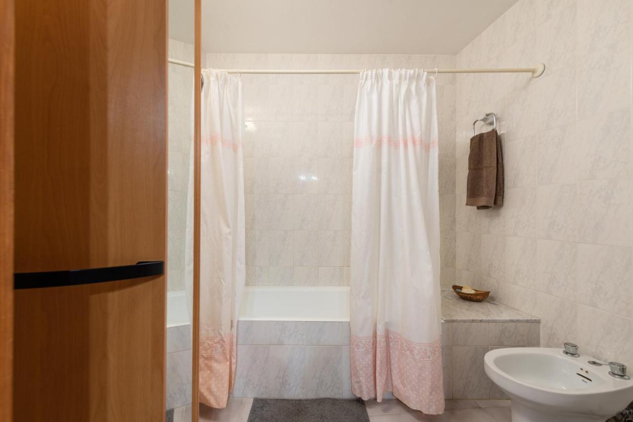 Townhouse Can Bregat Pollenca Exterior photo